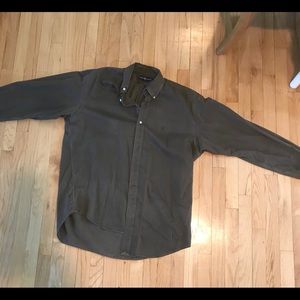 Ralph Lauren Men’s shirt L